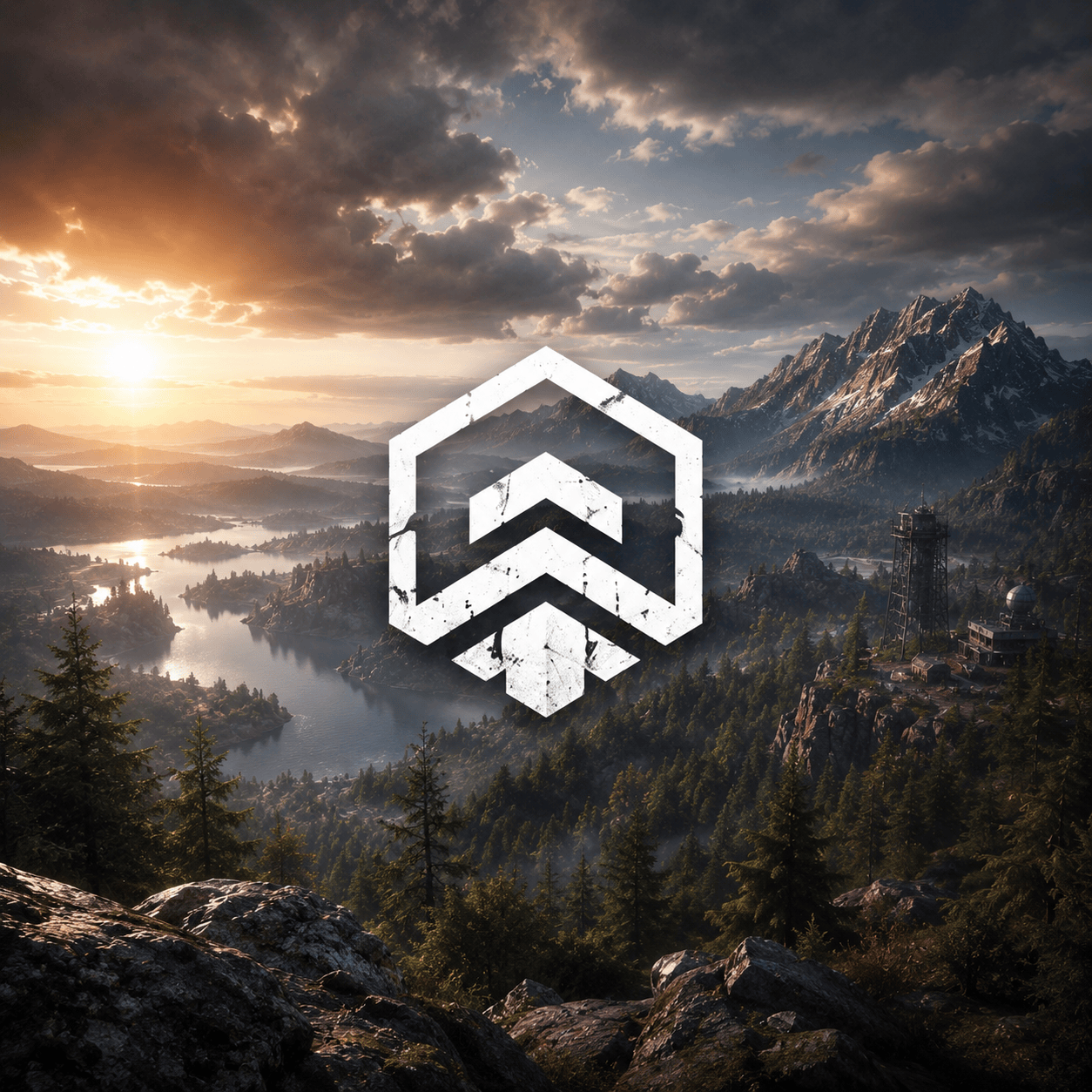 Discord (Guild)