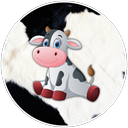 Farming Simulator 25